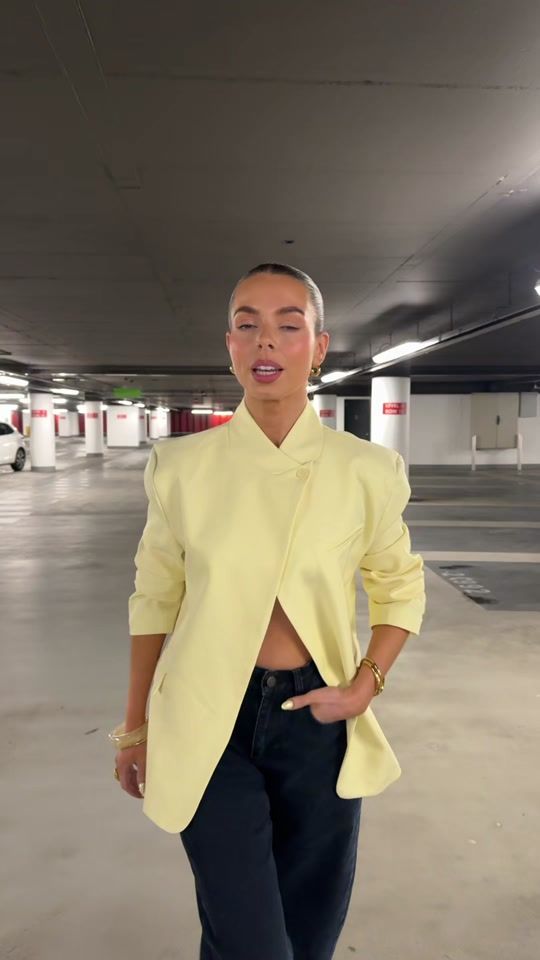 TikTok video thumbnail by janemcdermott4