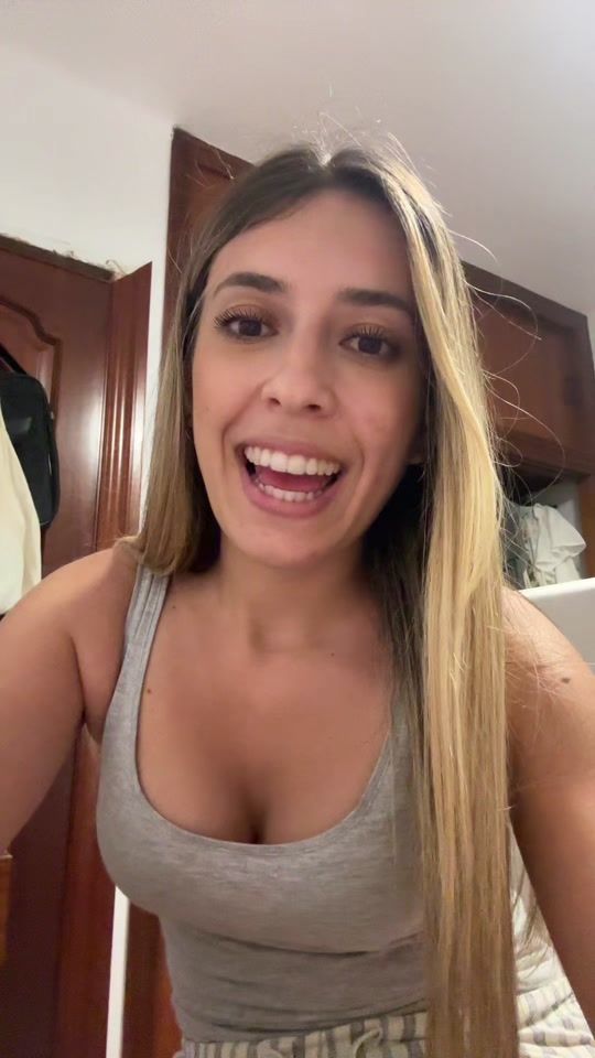 TikTok video thumbnail by blancabmartin