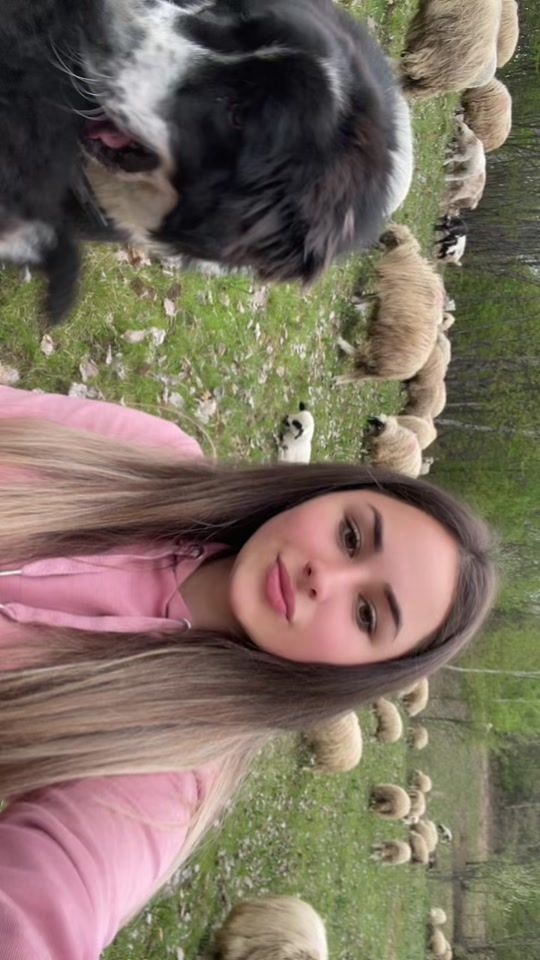 TikTok video thumbnail by mariuca_16