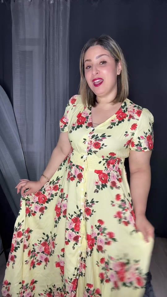 TikTok video thumbnail by ibtissam_084