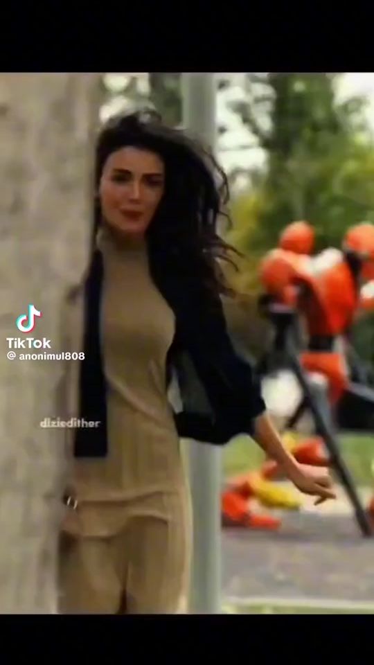 TikTok video thumbnail by mihaelajescu