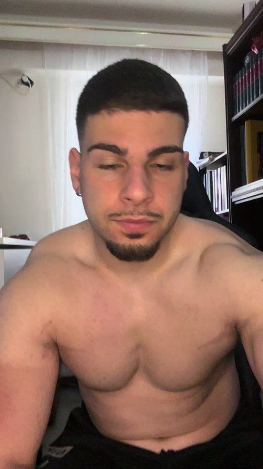 TikTok video thumbnail by iwannis_strat