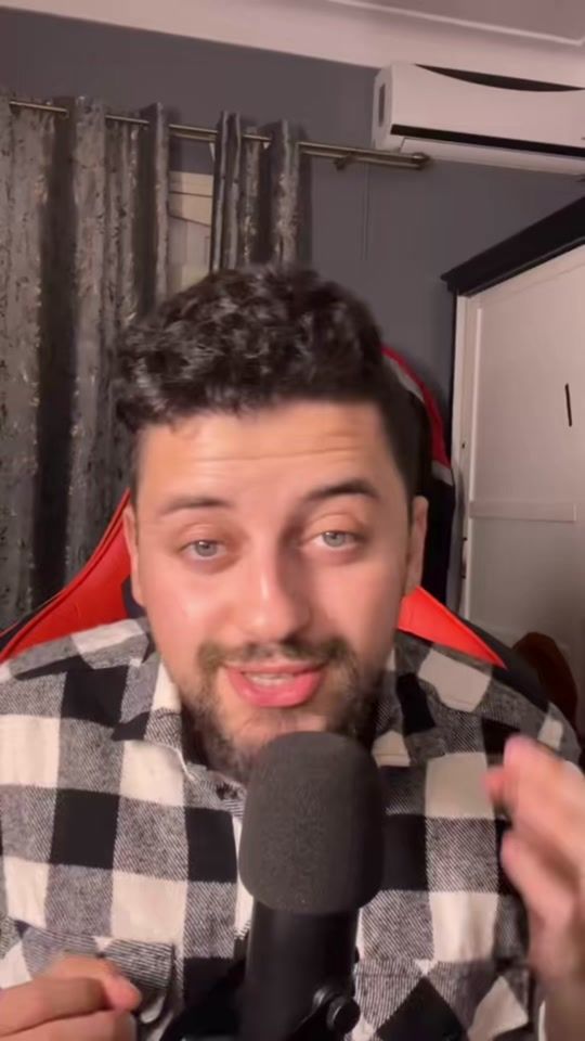 TikTok video thumbnail by alfrido.gaming