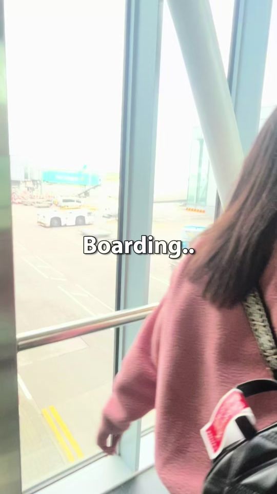 TikTok video thumbnail by jayden.aviation5