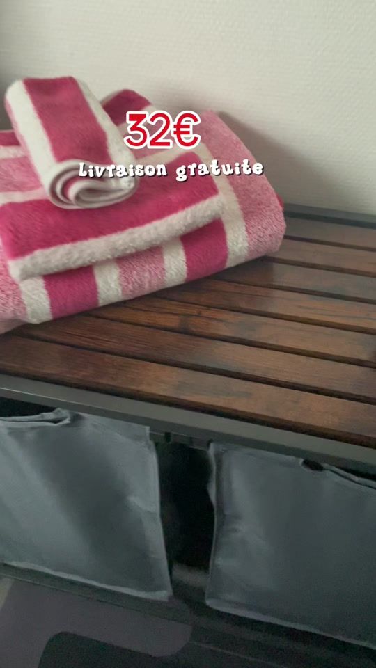 TikTok video thumbnail by blanche.otc