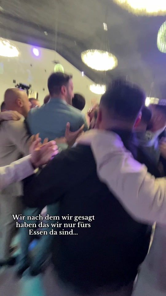 TikTok video thumbnail by buricello61