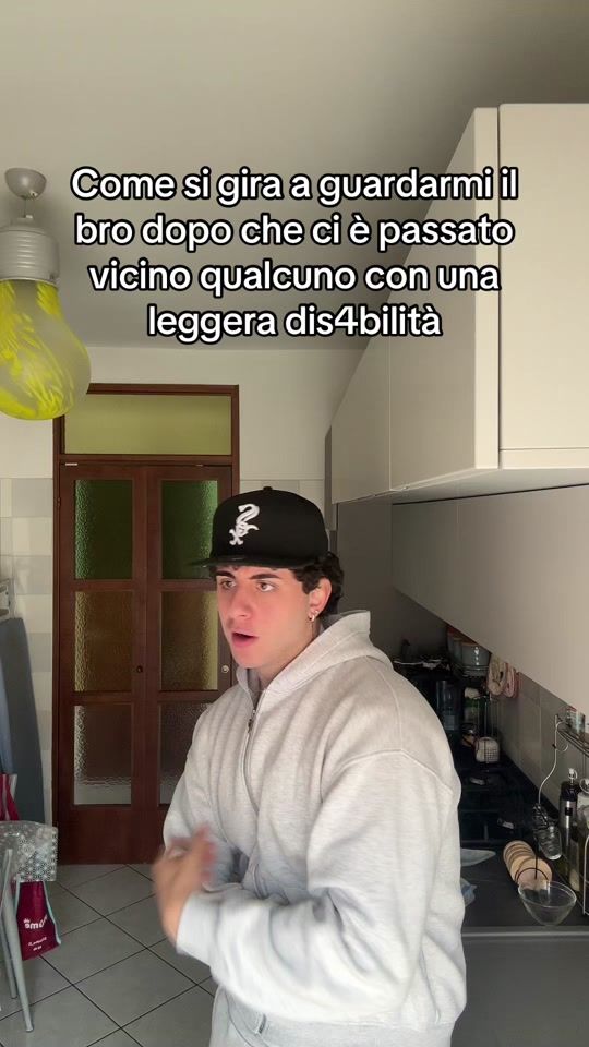 TikTok video thumbnail by matte_balda_