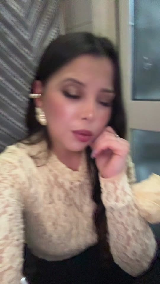 TikTok video thumbnail by deboramauro