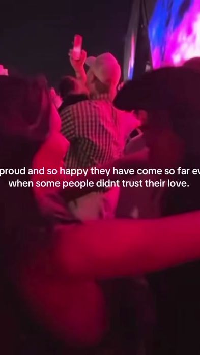TikTok video thumbnail by lawottrandox