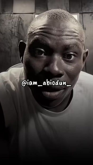 TikTok video thumbnail by iam_abiodun__