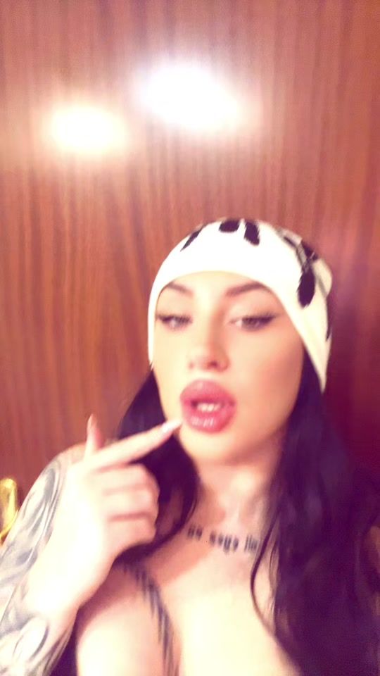 TikTok video thumbnail by la.lalyta_