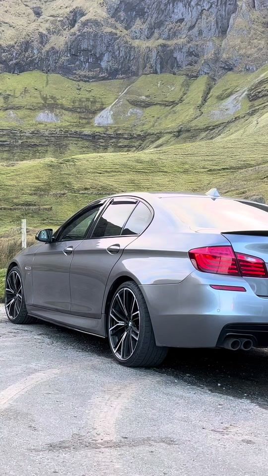 TikTok video thumbnail by shadyperformance