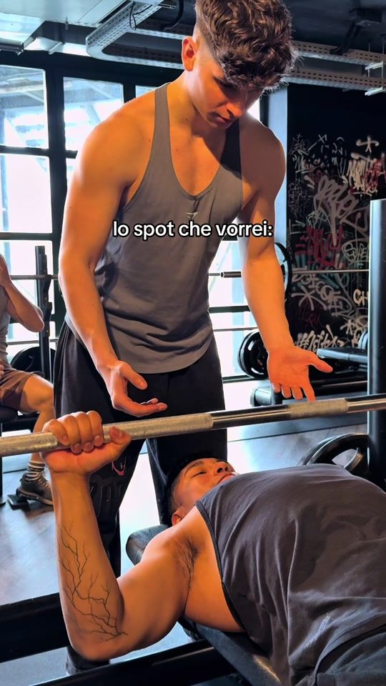 TikTok video thumbnail by riccardomex