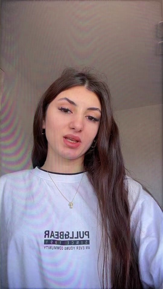 TikTok video thumbnail by ioana.io2002