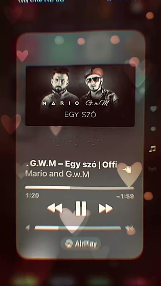 TikTok video thumbnail by tothjozsef25