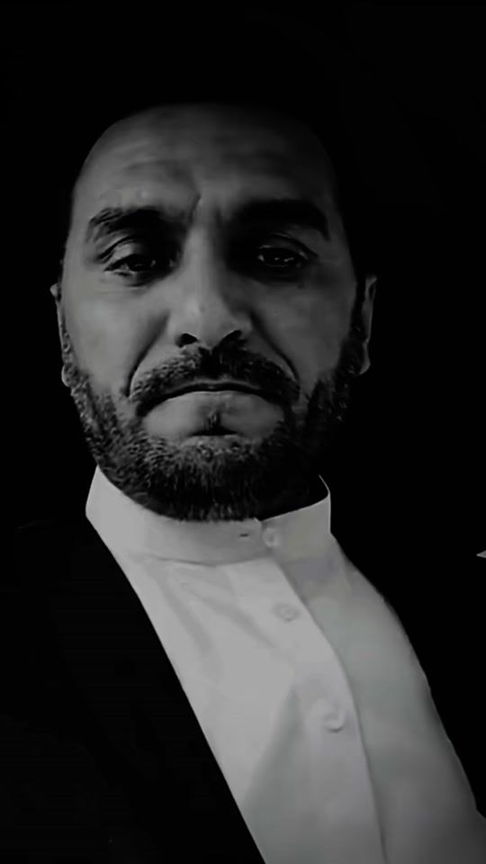 TikTok video thumbnail by afghan__boy.0