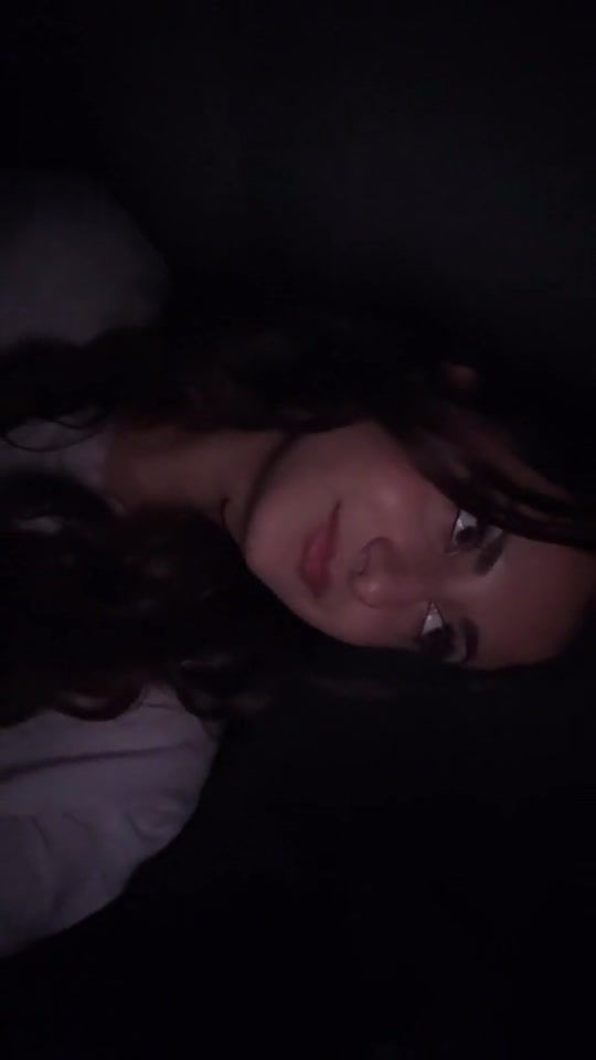 TikTok video thumbnail by malaury_ledoux