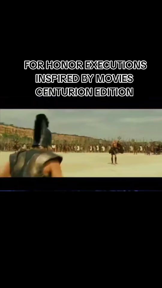 TikTok video thumbnail by graywolfhonor_viking