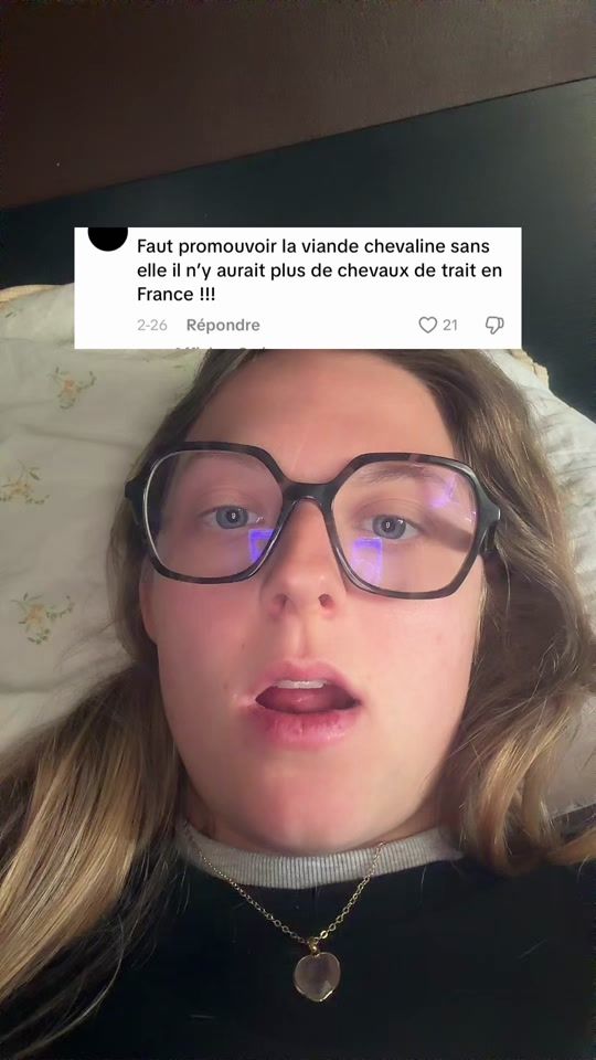 TikTok video thumbnail by ameequestre