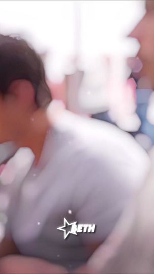 TikTok video thumbnail by editsby_beth