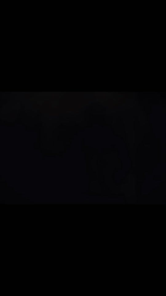 TikTok video thumbnail by dieeineaus_11