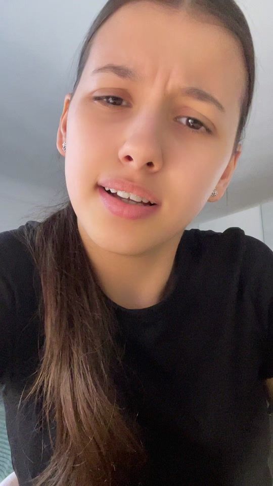 TikTok video thumbnail by maria_blaga