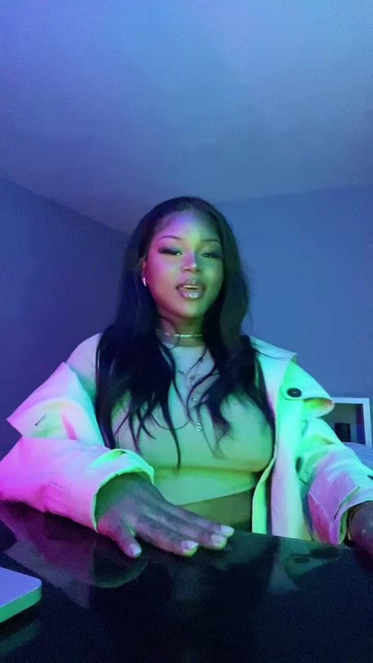 TikTok video thumbnail by jeanine_queen_h
