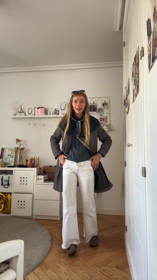 TikTok video thumbnail by mariaddomiingo