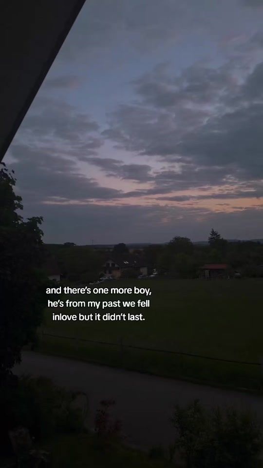 TikTok video thumbnail by yourfavvperson2