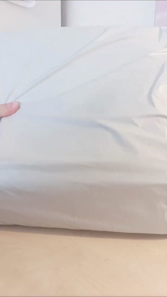 TikTok video thumbnail by li7ali3n9e_