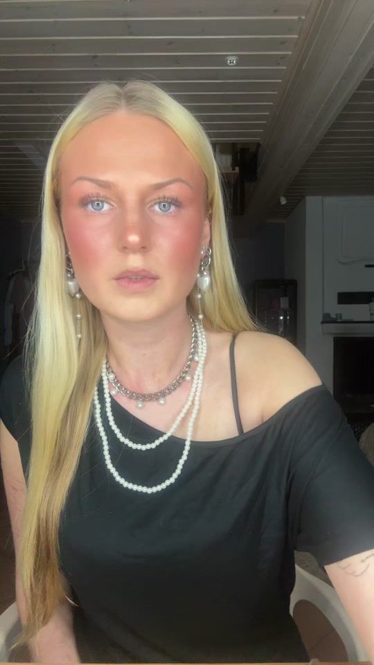 TikTok video thumbnail by elsie_hammar