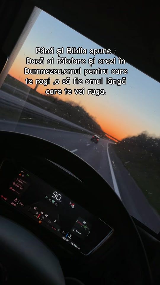 TikTok video thumbnail by anutaioana