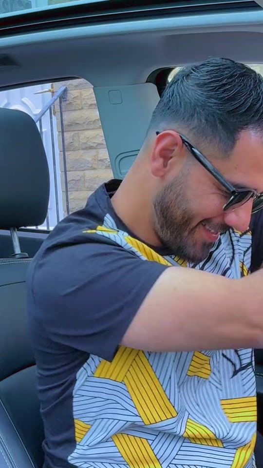 TikTok video thumbnail by ahmadsajid_khan