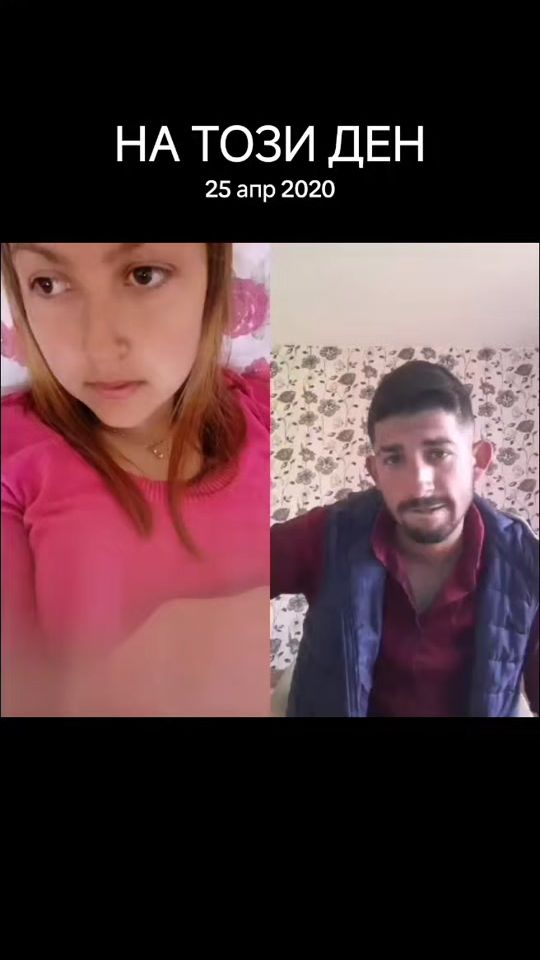 TikTok video thumbnail by efo996