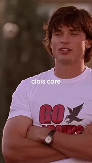 TikTok video thumbnail by cloisluv