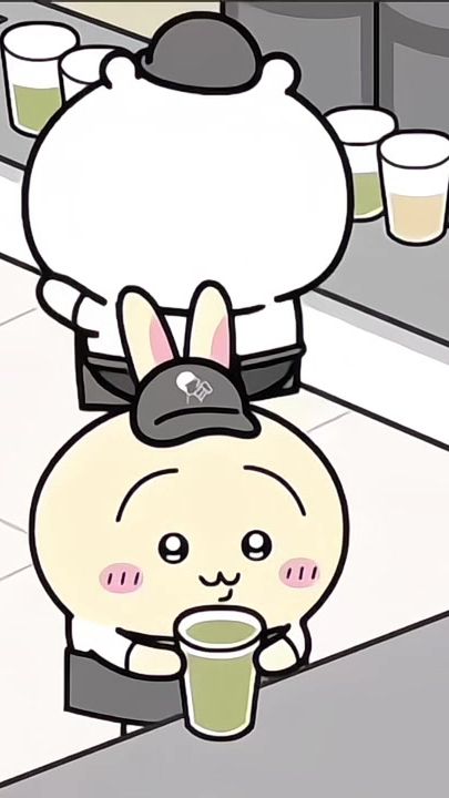 TikTok video thumbnail by chiikawa....1dtz