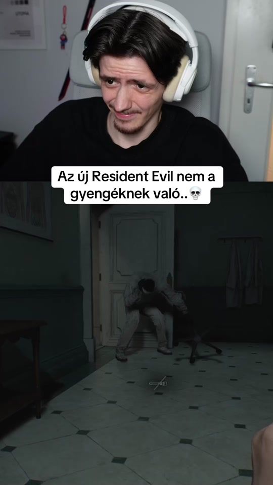 TikTok video thumbnail by pinghorizon