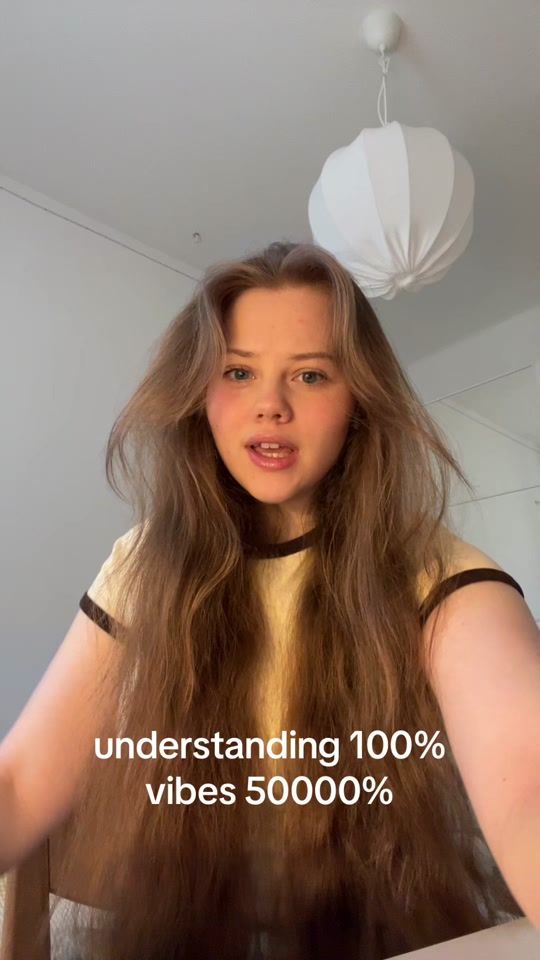 TikTok video thumbnail by evchen.m