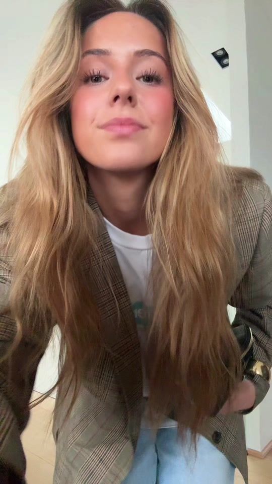 TikTok video thumbnail by mm.strup