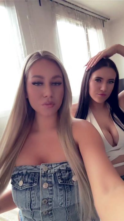 TikTok video thumbnail by mkingaa._
