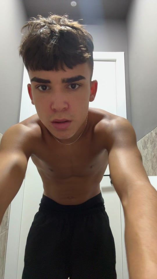 TikTok video thumbnail by julenhh