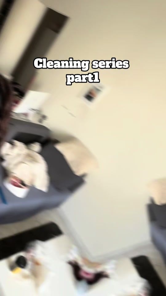 TikTok video thumbnail by callme_stacey
