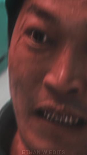 TikTok video thumbnail by ethan.winters43