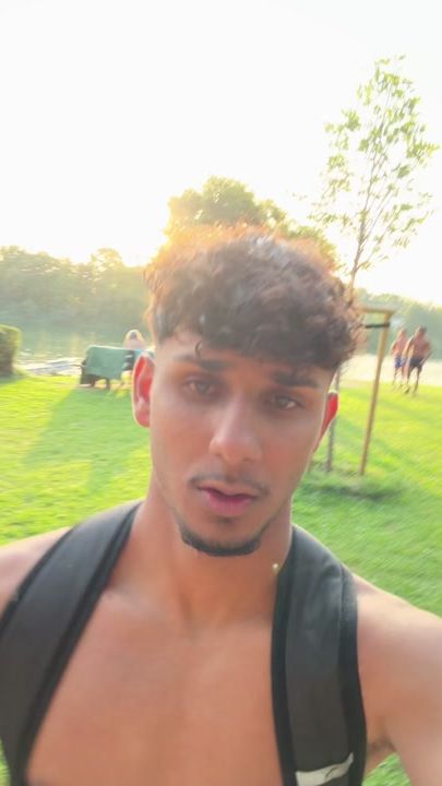 TikTok video thumbnail by kashifmadison7
