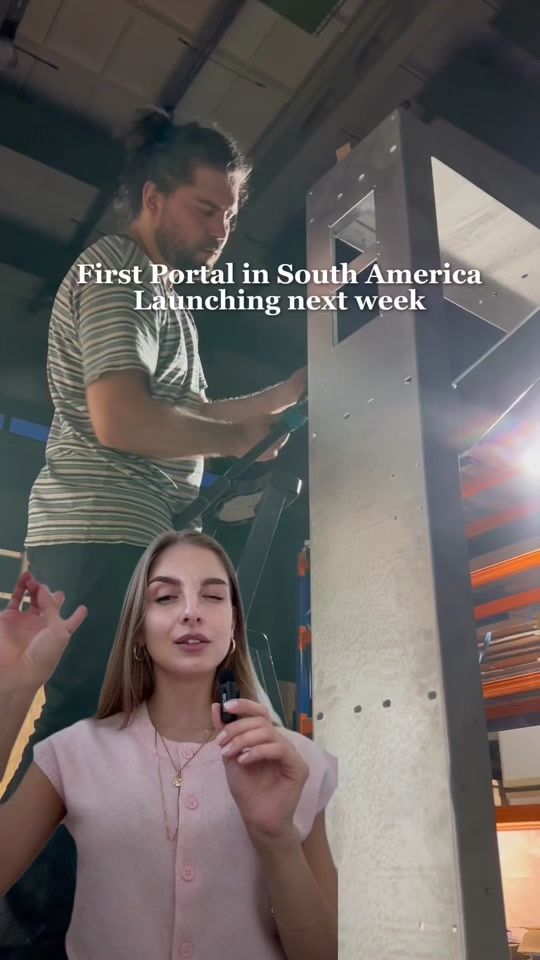 TikTok video thumbnail by portalsorg