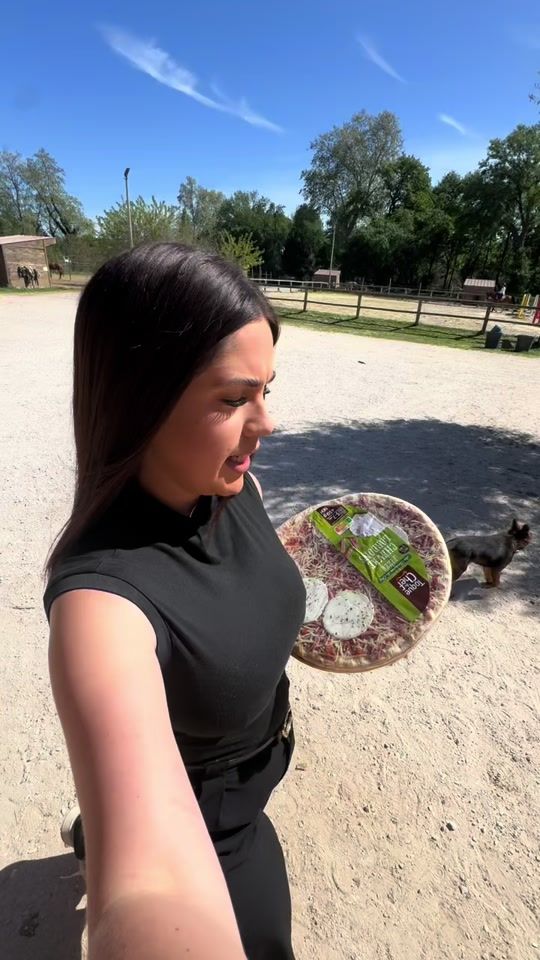 TikTok video thumbnail by lou.redolfi