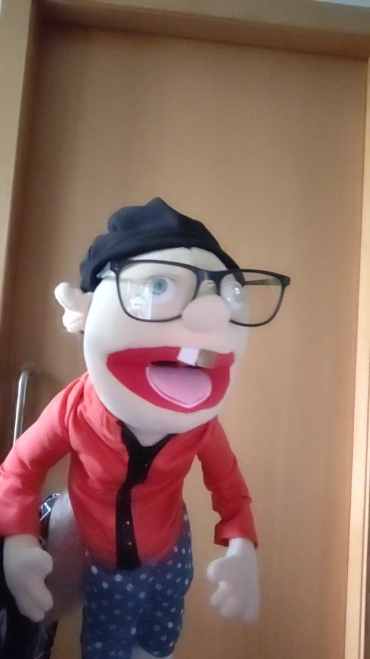 TikTok video thumbnail by user384744253