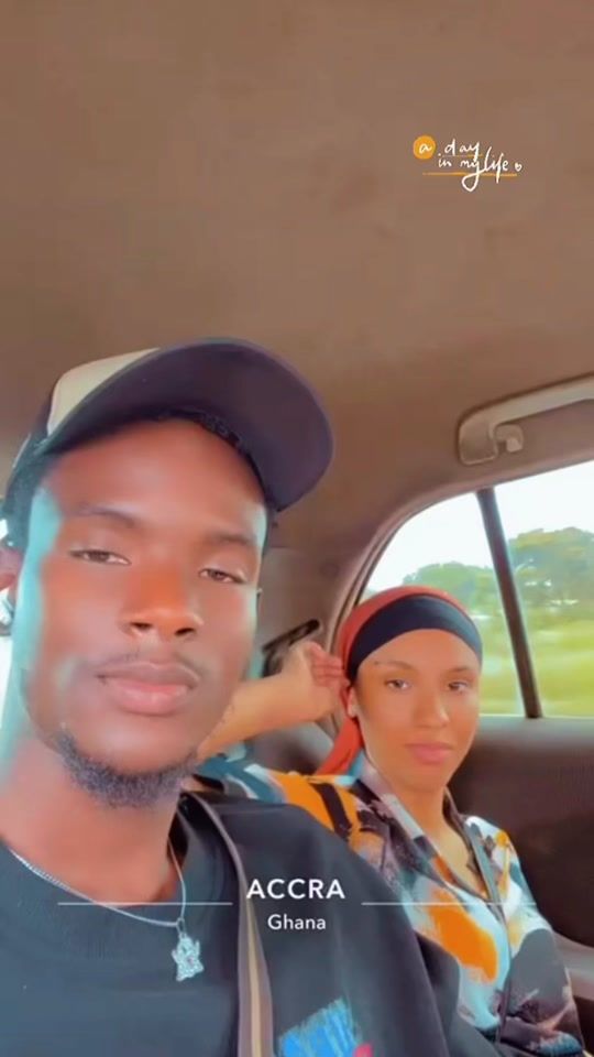 TikTok video thumbnail by khadijah_775