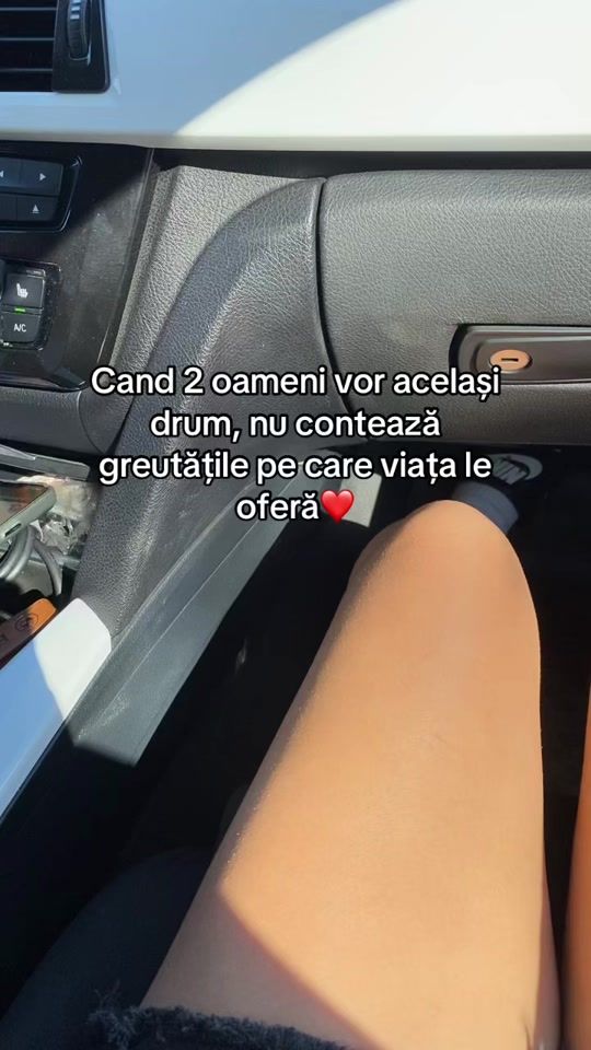 TikTok video thumbnail by anaaa__37