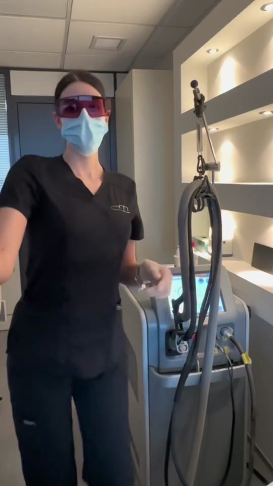 TikTok video thumbnail by athenscitymed
